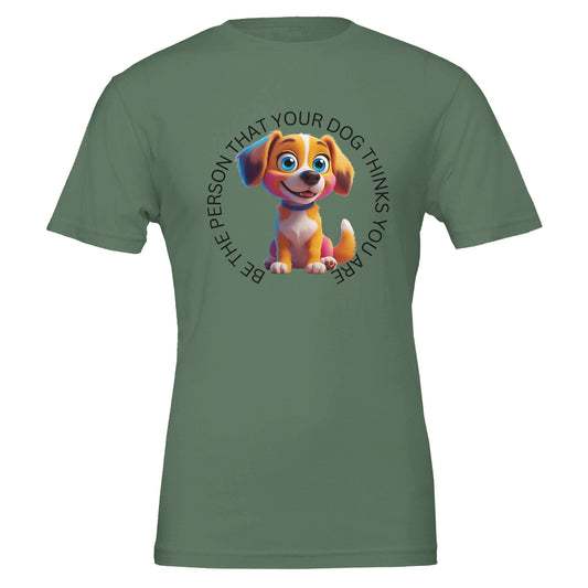 40f5a265-cbe3-4350-b6b9-3a767e8362a7