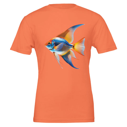 685d18c2-c867-4513-a75e-a9e90791b17d