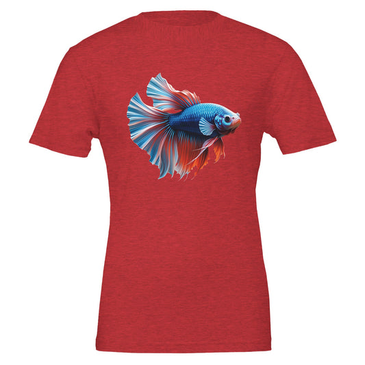 cd4805e8-0812-4e64-a391-5ee1b1b96268