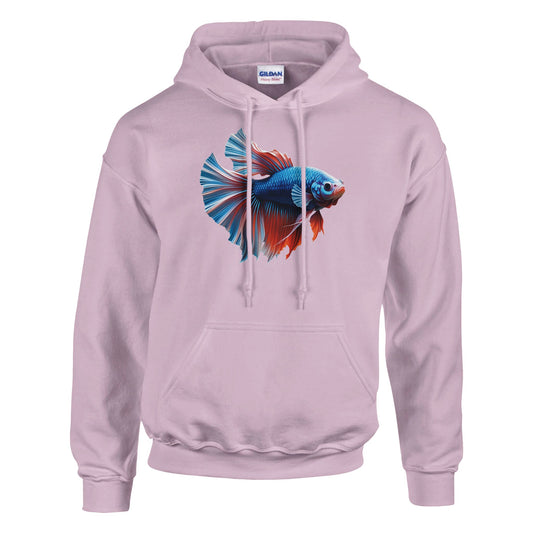 fff9ceaa-2bc7-47df-bae6-dec28fdc5946